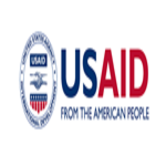 USAID-Logo 2 (1)