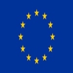 logo EU 2 (1)