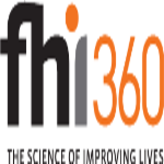 logo FHI 360 2 (1)