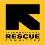 logo IRC (1)