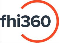 logo_FHI360