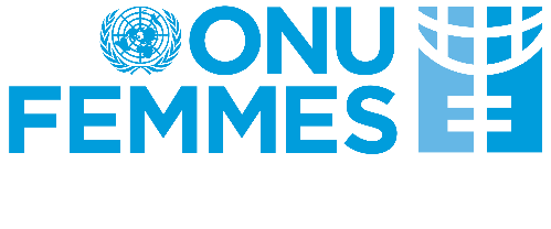 logo_ONUFEMME